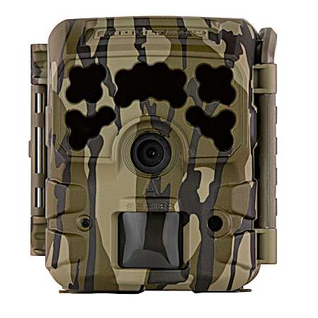 Camo 42MP Micro-42i Trail Camera Kit