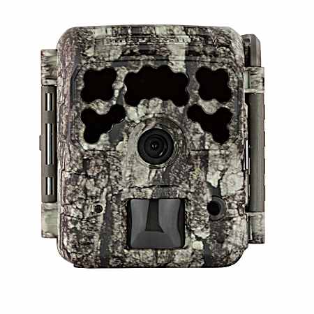 Camo 42MP Micro-42 Trail Camera Kit