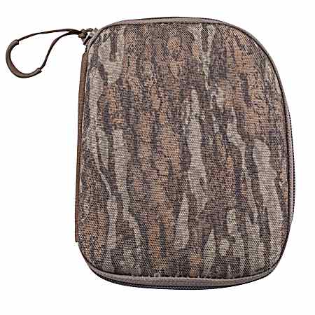 SD Card Soft Side Case