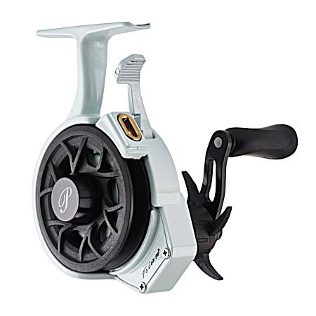 Rods, Reels & Combos
