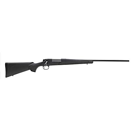 .30-06 Springfield 700 ADL Synthetic Black Rifle