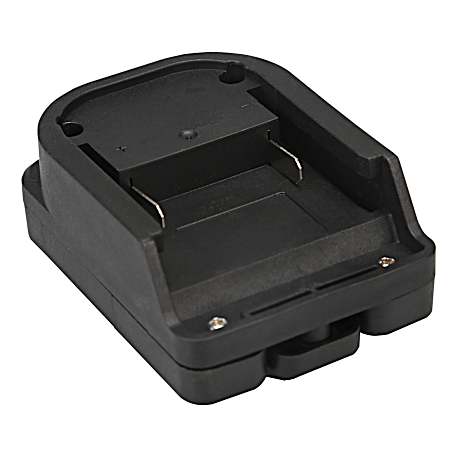 Voyager DC Adaptor for Makita® 18V Li-Ion Battery Pack