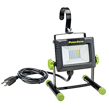 2000 Lumen Portable LED Work Light