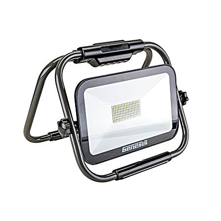 6500 Lumen Foldable LED Work Light