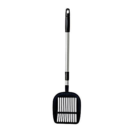 Extendable Litter Scoop