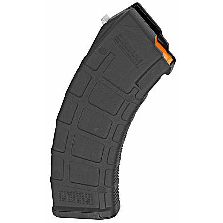 7.62x39mm PMAG 30 AK/AKM GEN M3