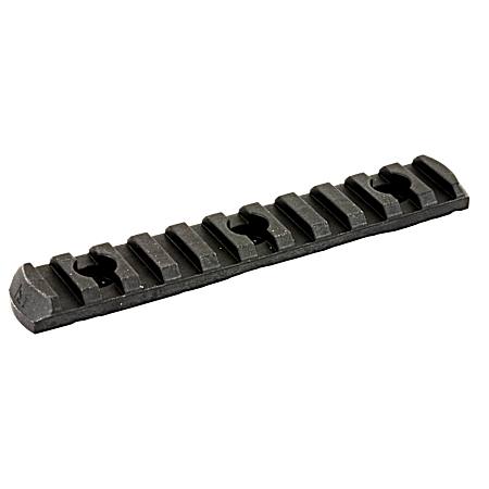 Magpul M-LOK Polymer Rail Section