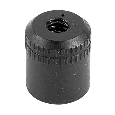 Gun Sling Mount Kit - Type 2