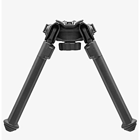 MOE Bipod