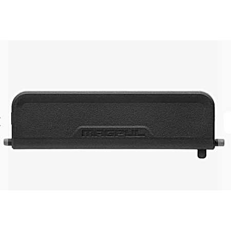 Magpul Enhanced Ejection Prt Cvr Blk