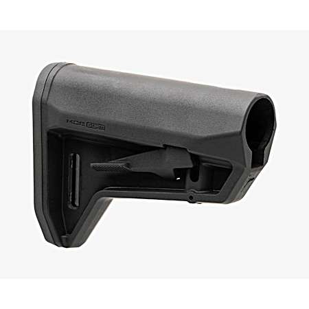 MOE SL-M Carbine Stock - Mil-Spec