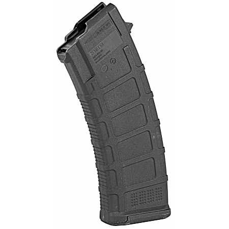 5.45x39mm PMAG 30 AK74 MOE
