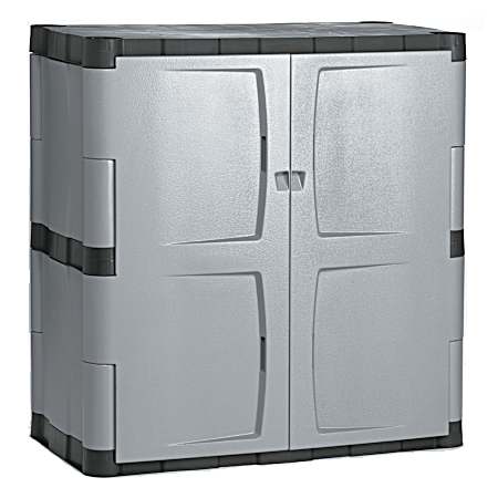 Base Cabinet