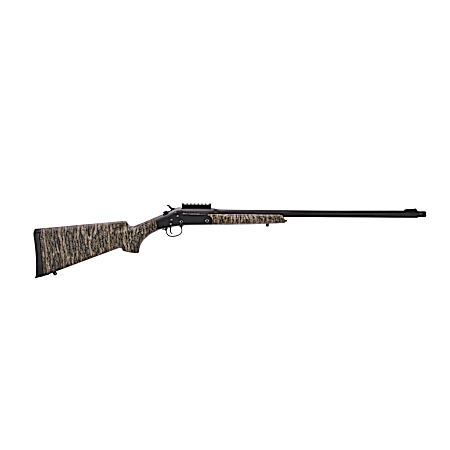 12 GA 301 Turkey Mossy Oak Obsession Shotgun