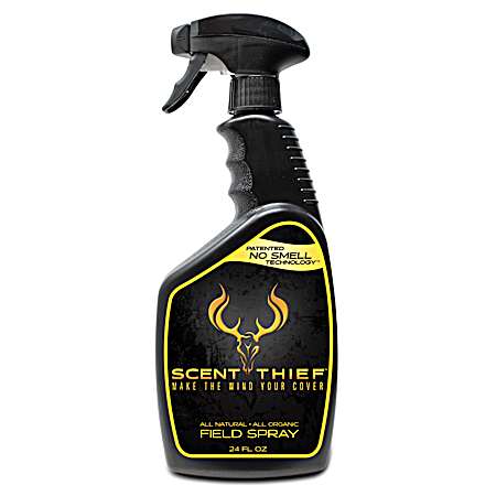 24 oz. Field Spray