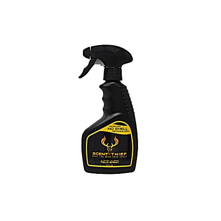 Scent Thief Field Spray