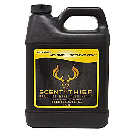 32 oz Field Spray Refill