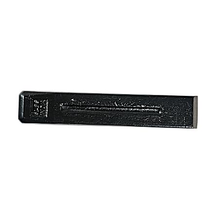S400 Jobsite 5 Lb Wood-Splitting Wedge