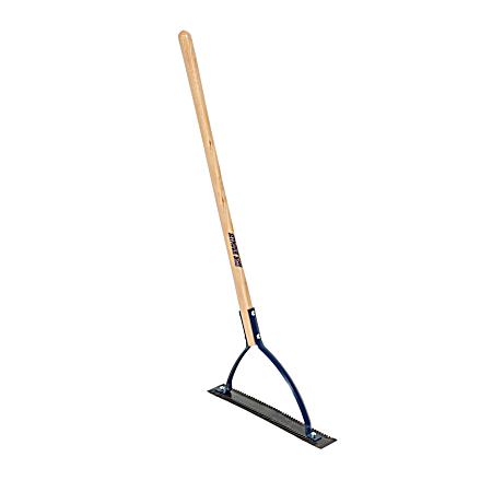 S500 Industrial Serrated Edge Weed Cutter