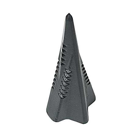 S400 Jobsite 3.5 lb Grenade Style Splitting Wedge