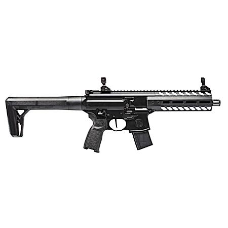 .177 Cal MPX Air Rifle
