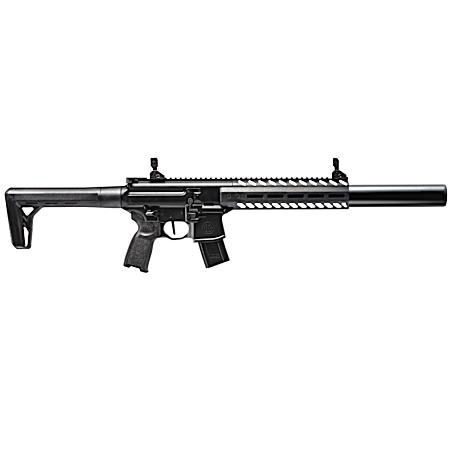 .177 Cal MCX Air Rifle