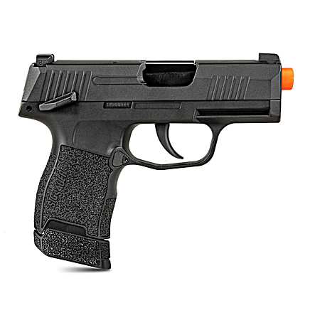 Proforce P365 Airsoft Pistol (CO2)