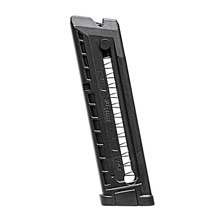 P322 .22LR 25 Round Magazine
