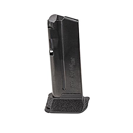 P365 .380 ACP 12 Round Magazine