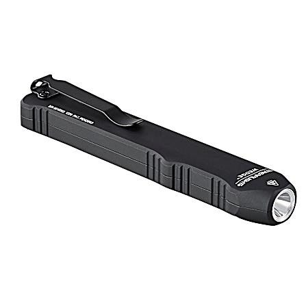 Wedge EDC Flashlight