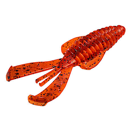 Rage Bug - Fire Craw