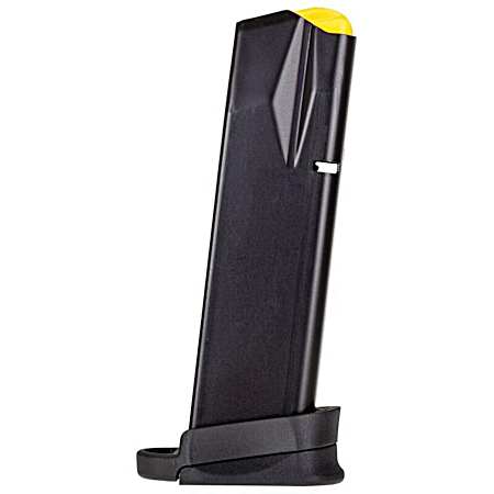 Accessory Magazine for Taurus G3 9MM 17 RDS