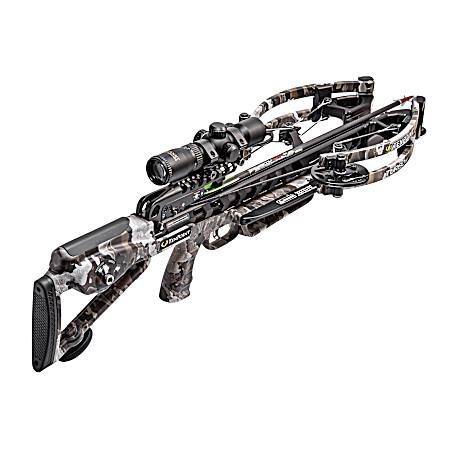 Turbo S1 ACUslide RangeMaster Pro Scope