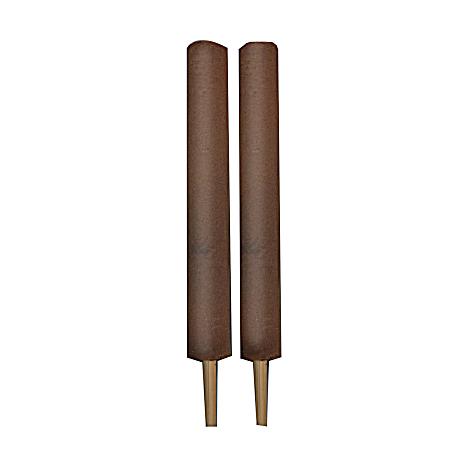 Smokin' Stogies - Synthetic #69 Doe-In-Rut - 2 Pack