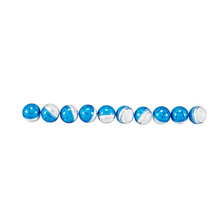 P2P Powder Balls - 10 Ct.
