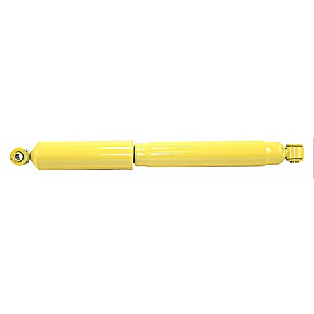 Gas-Magnum Truck Shock Absorber - 34676