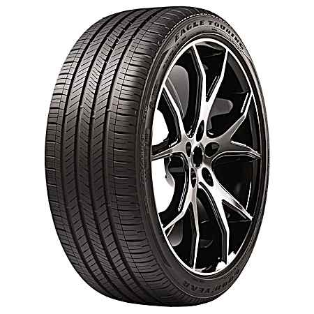 Eagle Touring 235/40R19 Performance Sport Tire