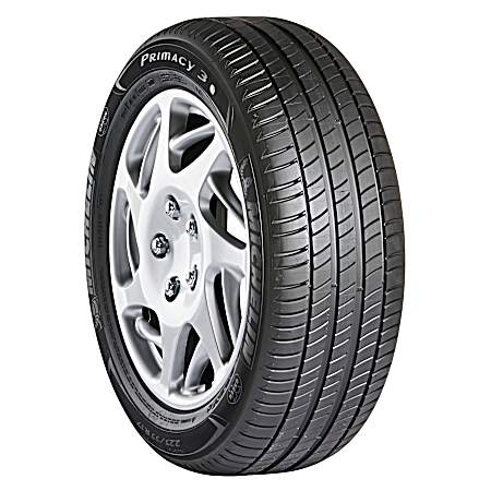 Primacy 3 245/45R18 Passenger Tire