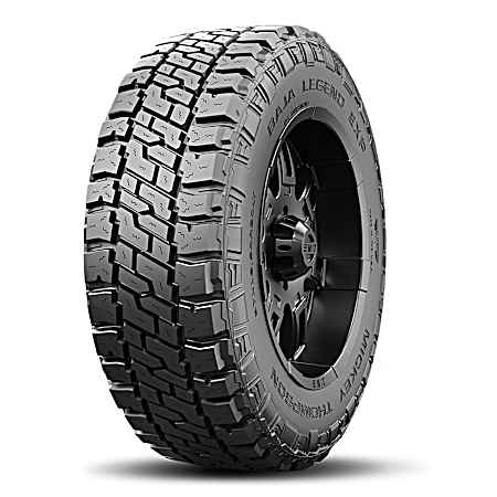 Baja Legend EXP LT315/75R16 Light Truck Tire