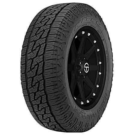 Nomad Grappler 245/60R20 111H XL Light Truck Tire
