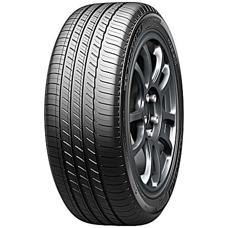 Primacy Tour A/S LT245/45R18V Passenger Tire