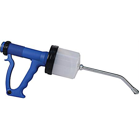 Drench Gun