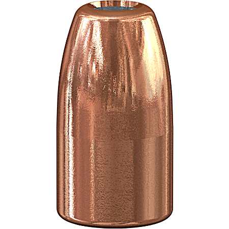 Gold Dot 355-147 GDHP Bullet