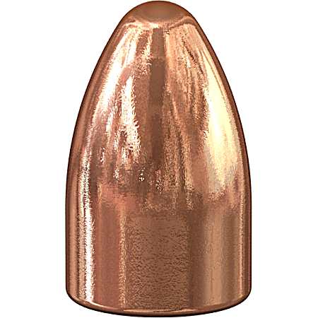TMJ 355-115-FMJ Bullets