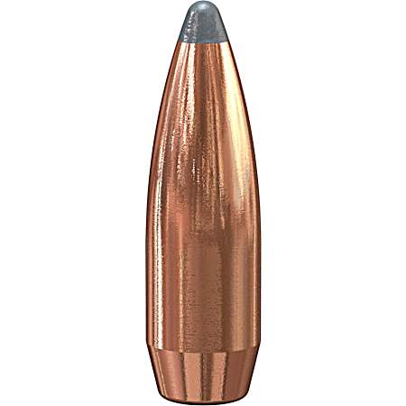 Boat-Tail 308-150-BT Bullets