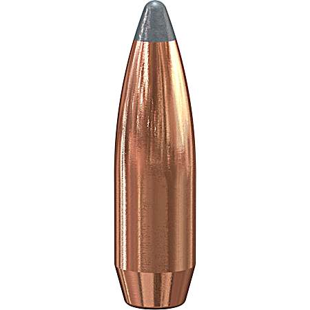 Boat-Tail 338-225-BT Bullets