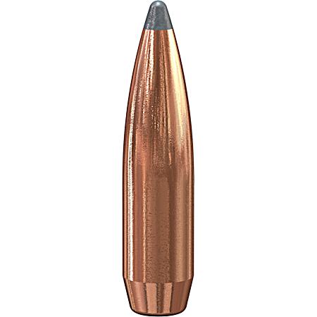Boat-Tail 243-100-BT Bullets