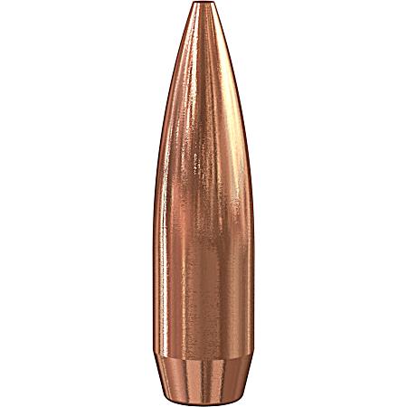 Target Match 308-168-Bullets