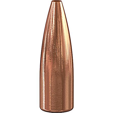 Bull TNT Hollow Point Bullets