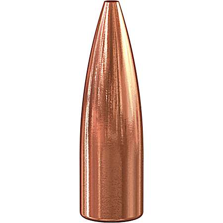 TNT Bullet .243 70 Grain - 750 Pk